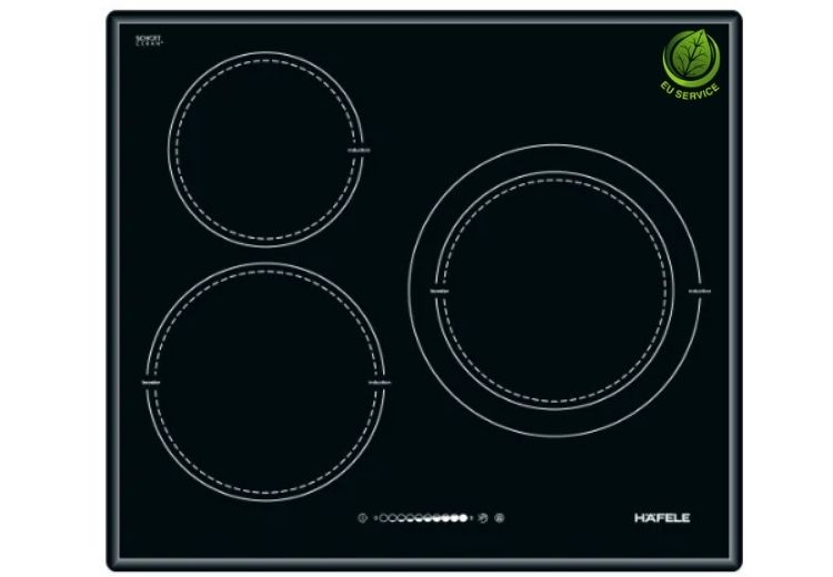 Sửa bếp từ Hafele uy tín, chuyên nghiệp