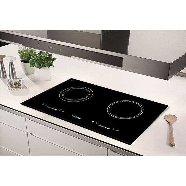 Sửa bếp từ Hafele uy tín, phục vụ tận tâm