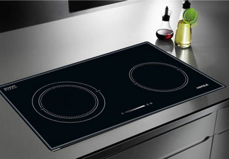 Sửa bếp từ Hafele uy tín