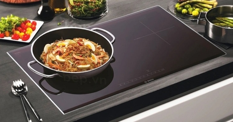 Sửa bếp từ chuyên nghiệp tận nơi