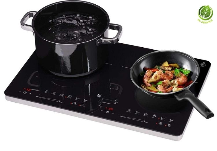 Sửa bếp từ mất cảm ứng uy tín