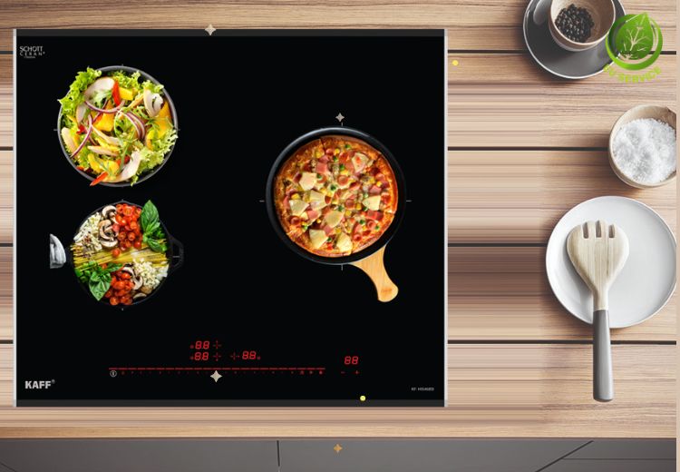 Sửa bếp từ quận 11 tận nhà uy tín