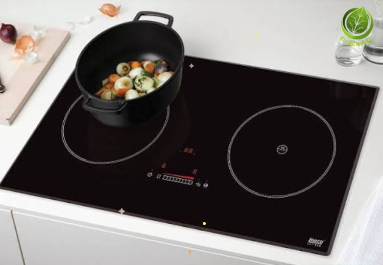 Sửa bếp từ quận 3 nhanh chóng, thợ giỏi, báo giá minh bạch