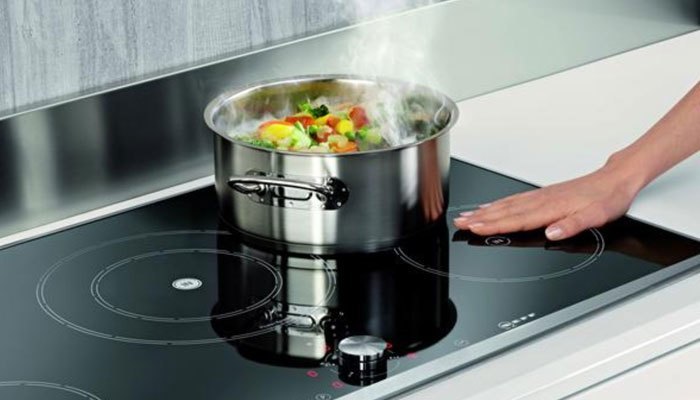 Sửa bếp từ tại nhà Quận 9 TP.HCM nhanh, uy tín