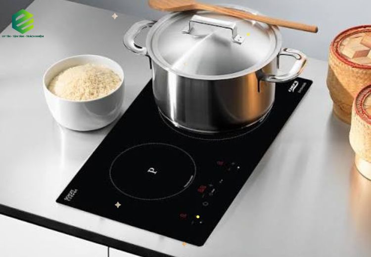 Sửa chữa bếp tại nhà TPHCM chuyên nghiệp