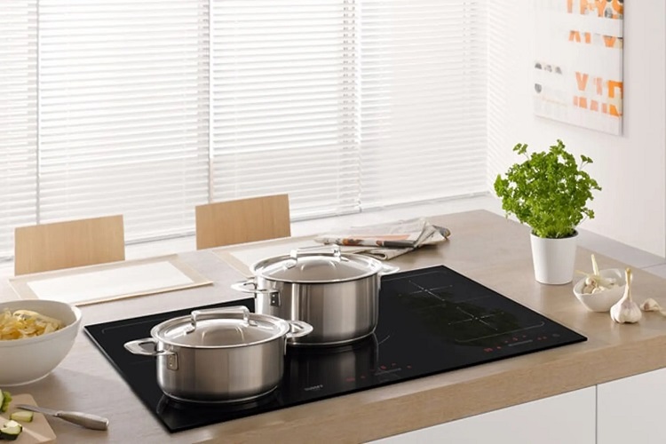 Sửa chữa bếp từ Đức uy tín, giá cả hợp lý