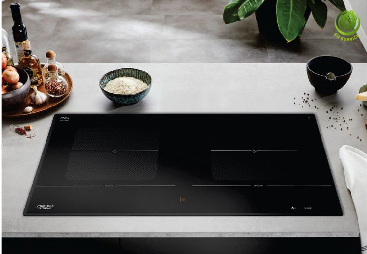 Sửa chữa bếp từ tại Phú Nhuận chu đáo, tận tâm
