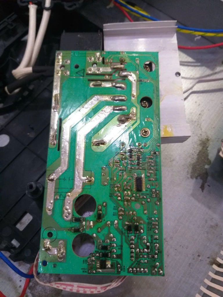 hướng-dẫn-sửa-bép-từ-arber-lỗi-E9