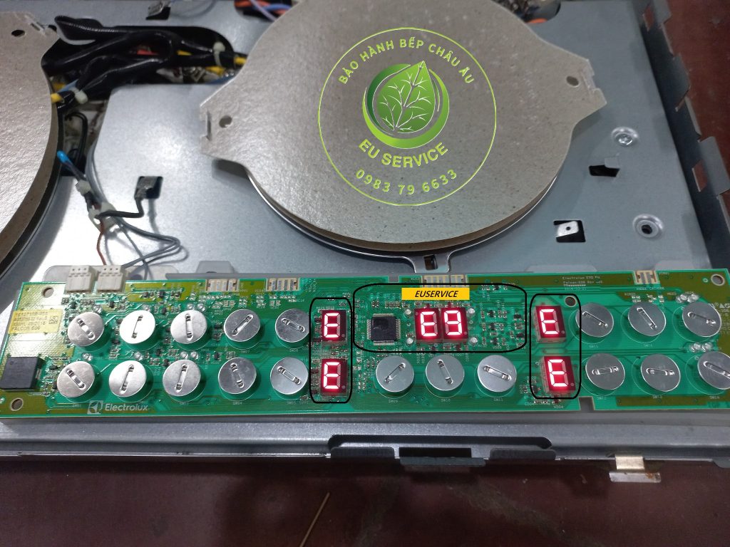 hướng-dẫn-sửa-lỗi-E9-bếp-từ-AEG-tại-nhà