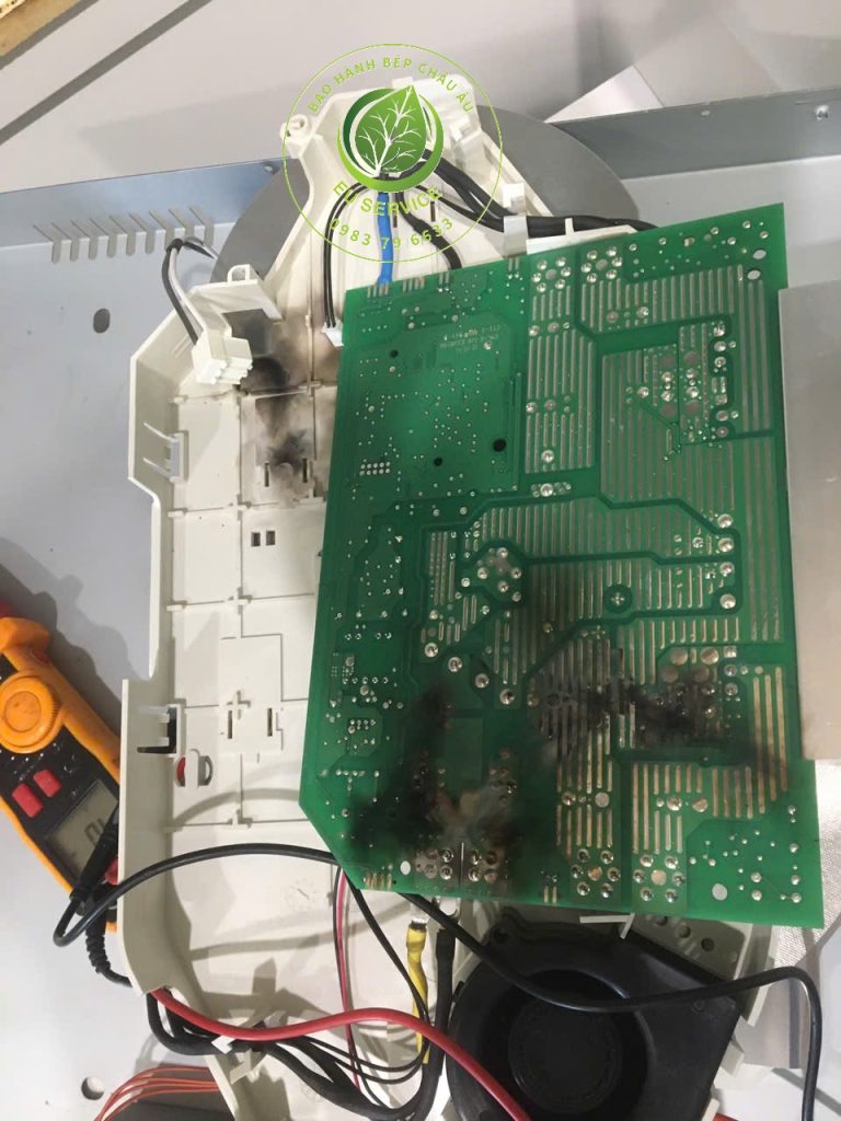 sửa-bếp-từ-nổ-bo-mạch-tại-nhà-q9