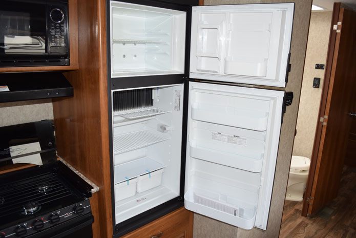 Dịch vụ sửa chữa tủ lạnh side by side Faster giá rẻ