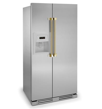 Sửa tủ lạnh Ascot tại TPHCM chuyên nghiệp giá rẻ nhất