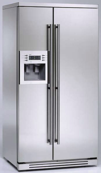 Sửa tủ lạnh ILVE chuyên nghiệp tại TPHCM giá rẻ