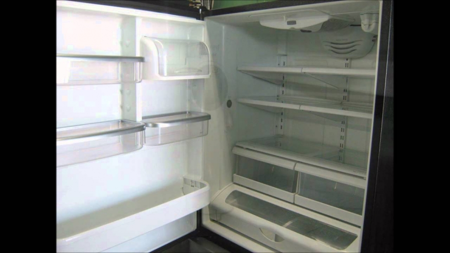 Dịch vụ sửa chữa tủ lạnh Jenn-air giá rẻ chuyên nghiệp