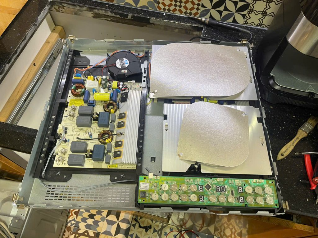 trung-tâm-sửa-bếp-từ-aeg-uy-tin-tai-tp-hcm