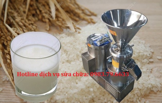 Trung tâm sửa bếp Sài Gòn đơn vị hàng đầu về sửa chữa thiết bị điện máy