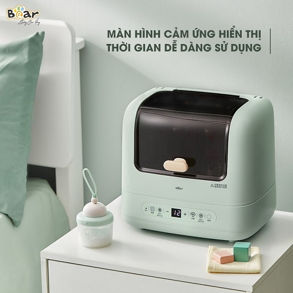 Dịch vụ sửa chữa thiết bị gia dụng uy tín tại TP.HCM