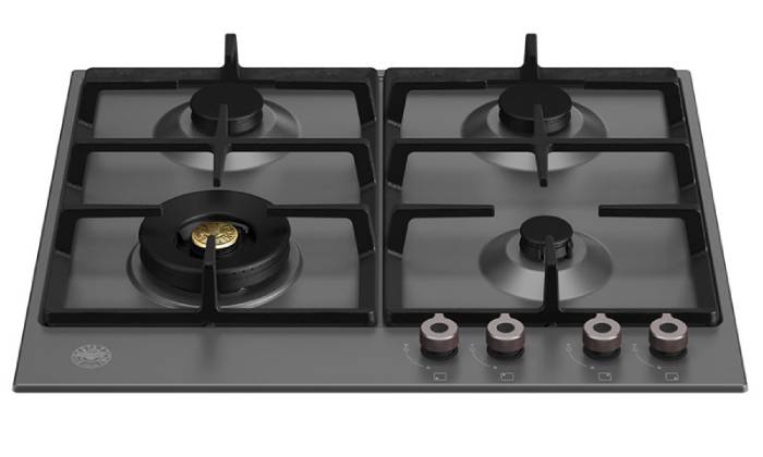 Dịch vụ sửa chữa bếp ga Bertazzoni