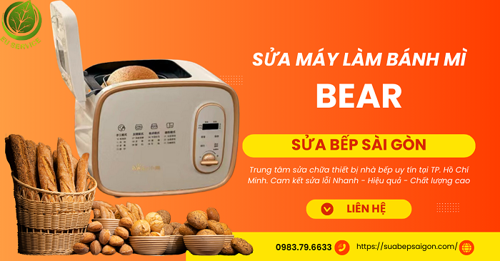 Sua-chua-may-lam-banh-mi-Bear1