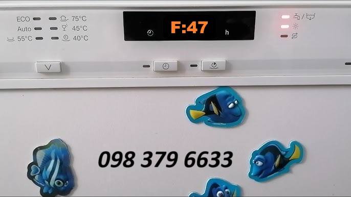 sua-may-rua-bat-miele-loi-F47