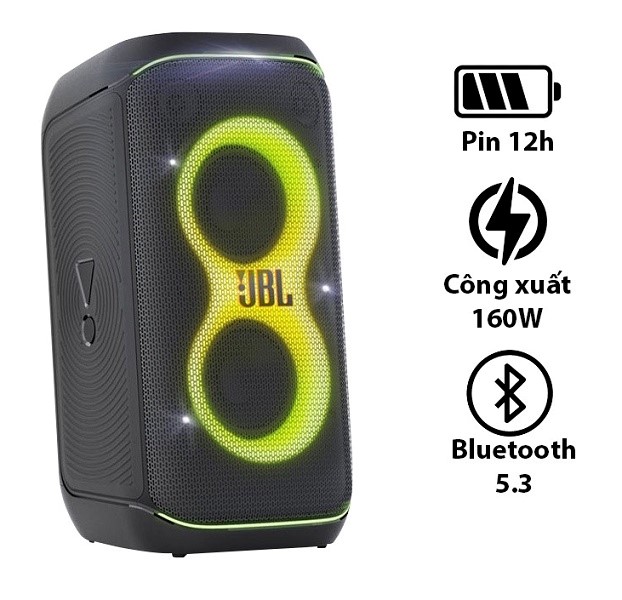 Dịch vụ Sửa chữa thiết bị bluetooth uy tín, chuyên nghiệp 