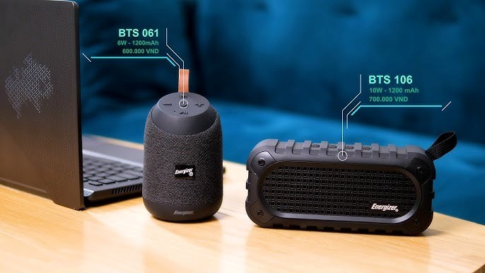 Dịch vụ sửa chữa thiết bị Bluetooth uy tín