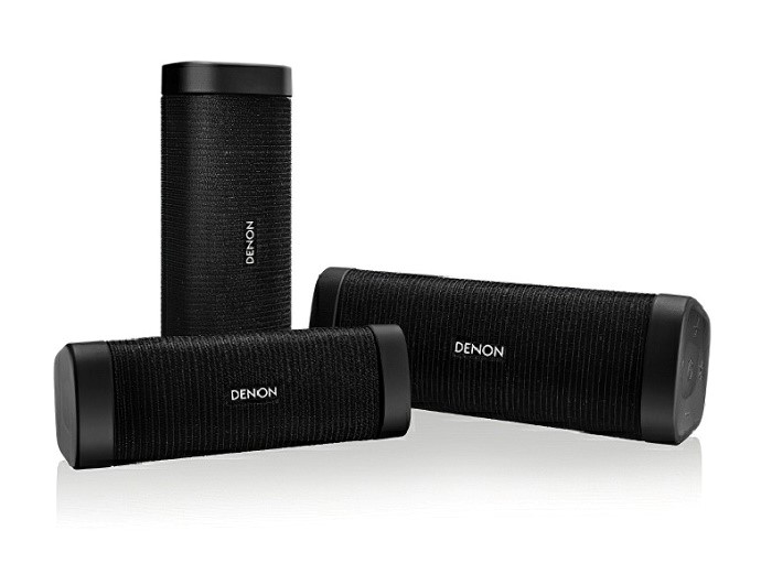 Dịch vụ sửa chữa thiết bị Bluetooth uy tín, chuyên nghiệp hàng đầu