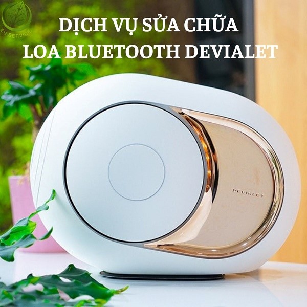 Dịch vụ sửa chữa thiết bị không dây uy tín, chuyên nghiệp hàng đầu