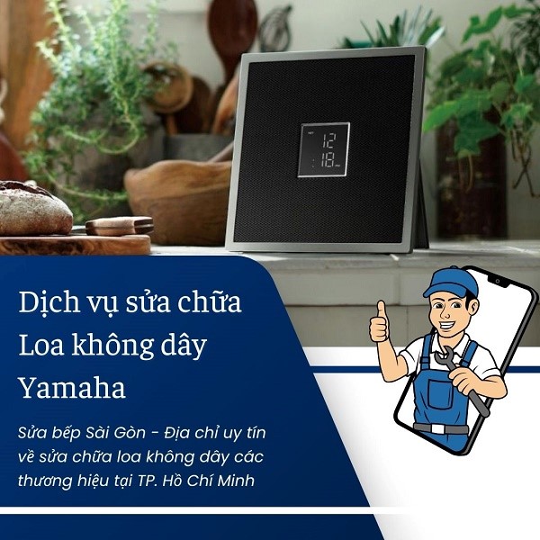 EU Service dịch vụ sửa chữa thiết bị âm thanh chuyên nghiệp, uy tín