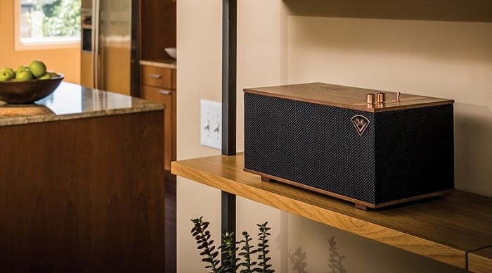 Sửa chữa loa Bluetooth Klipsch chuyên nghiệp