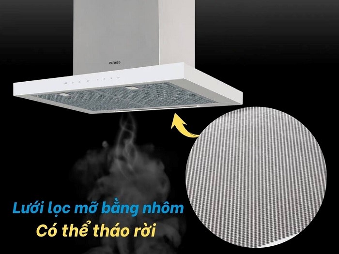 Sửa bếp Sài Gòn - Trung tâm dịch vụ bảo hành thiết bị nhà bếp uy tín