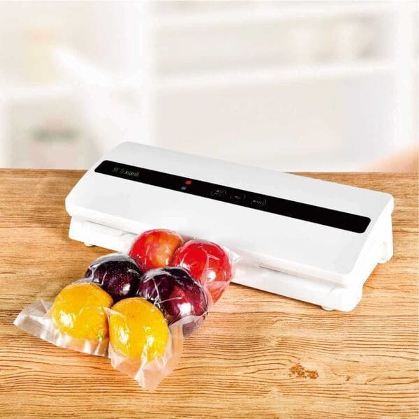 Dịch vụ sửa chữa máy hút chân không Xiaomi - Dịch vụ chuyên nghiệp