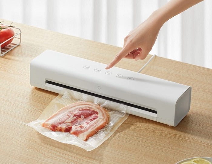 Dịch vụ sửa chữa máy hút chân không Xiaomi - Đội ngũ giàu chuyên môn