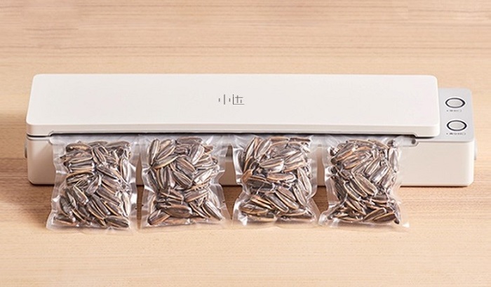 Dịch vụ sửa chữa máy hút chân không Xiaomi - Đội ngũ giàu kinh nghiệm