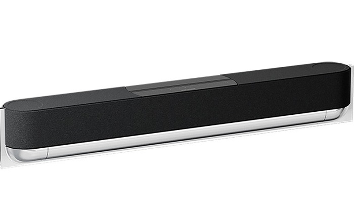 Sửa chữa loa SoundBar B&O - Sửa lỗi nhanh, linh kiện chính hãng