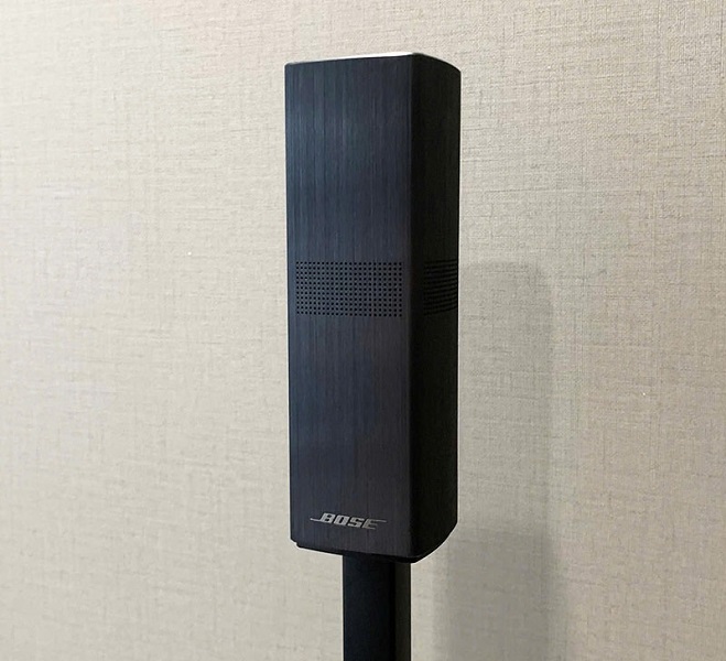 Sửa chữa loa SoundBar Bose chính hãng - Đội ngũ giàu kinh nghiệm