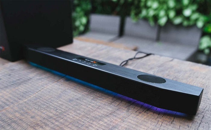 Sua-chua-loa-SoundBar-Creative-Lay-ngay-ky-thuat-giau-kinh-nghiem