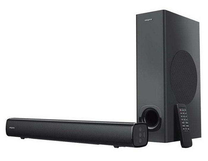 Sửa chữa loa SoundBar Creative - Lấy ngay, kỹ thuật giỏi