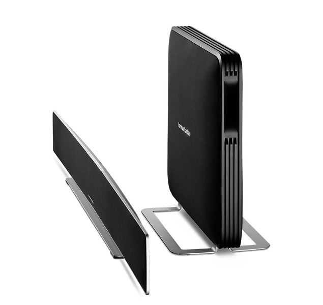 Sửa chữa loa SoundBar Harman Kardon chính hãng, uy tín