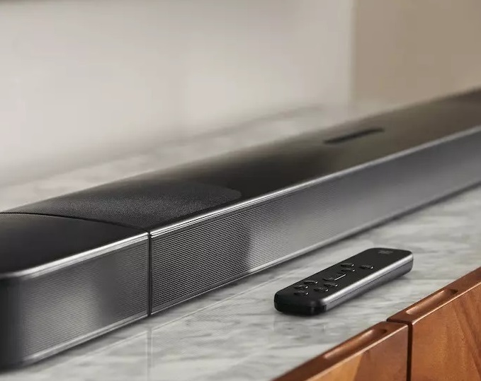 Sửa chữa loa SoundBar JBL chuyên nghiệp hàng đầu