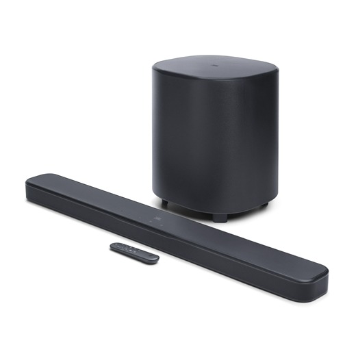 Sửa chữa loa SoundBar JBL uy tín, chuyên nghiệp hàng đầu