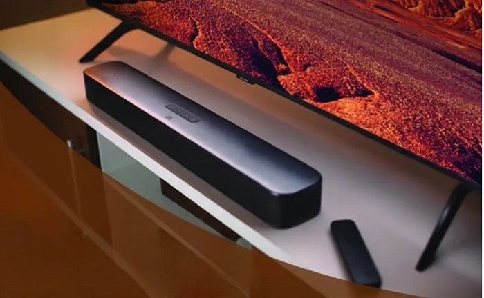 Sửa chữa loa SoundBar JBL uy tín, khôi phục nhanh chóng