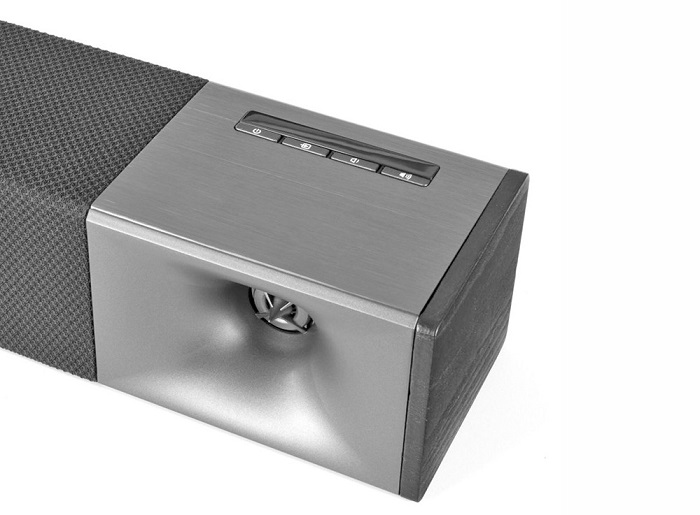 Sửa chữa loa SoundBar Klipsch nhanh chóng, uy tín