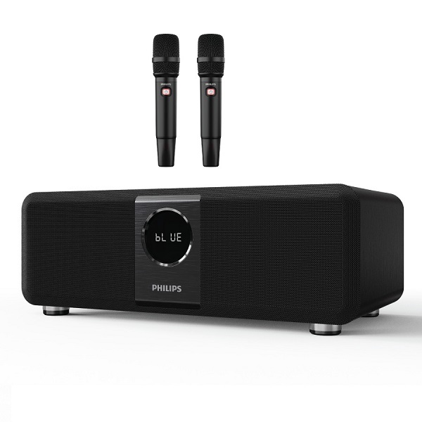Sua-chua-loa-SoundBar-Philips-Sua-nhanh-uy-tin