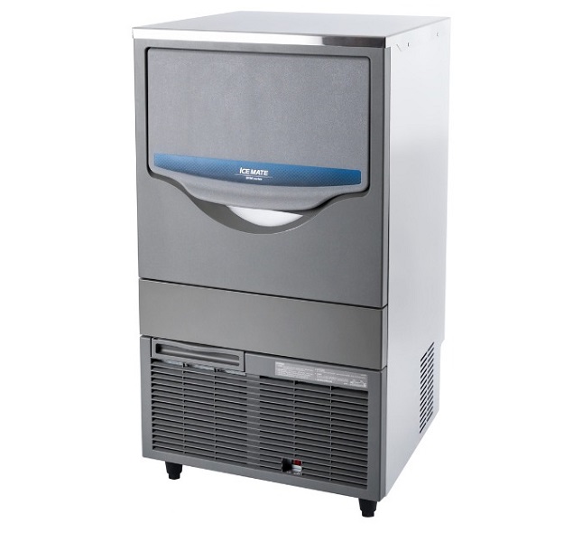 Sửa chữa máy làm đá viên Hoshizaki uy tín, thợ giỏi, giàu kinh nghiệm