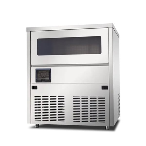 Sửa chữa máy làm đá viên Snooker tận nơi, tận tâm, chu đáo