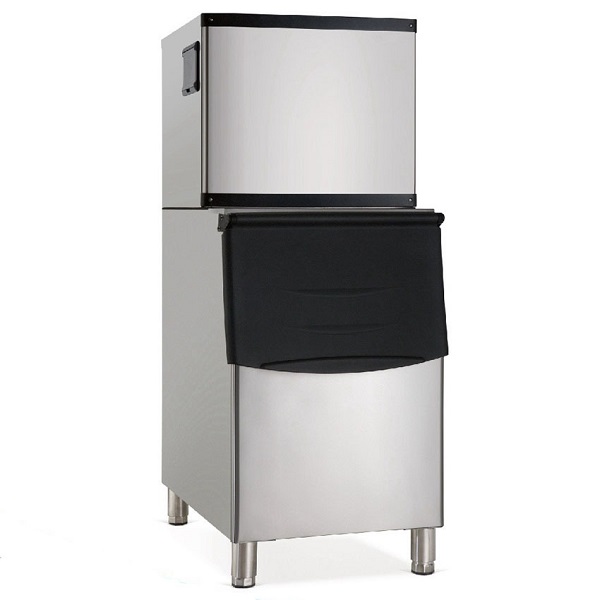 Sửa chữa máy làm đá viên Snooker uy tín, tận nơi