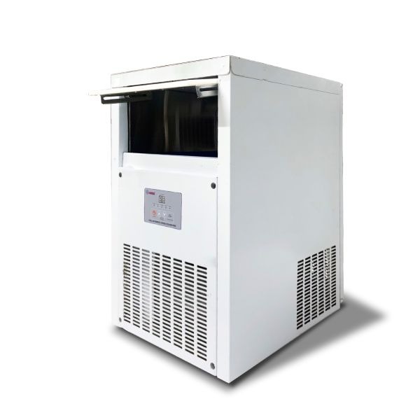 Sửa chữa máy làm đá viên Viner - Uy tín chuyên nghiệp, tận tâm