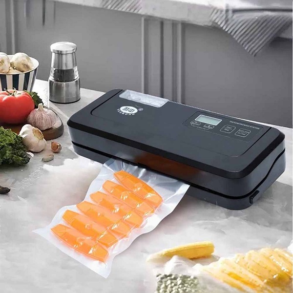 Trung tâm sửa chữa máy hút chân không Electrolux - Đội ngũ giàu chuyên môn