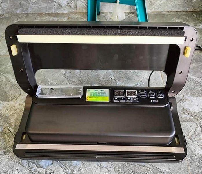 Trung tâm sửa chữa máy hút chân không Electrolux - Tận tâm, trách nhiệm